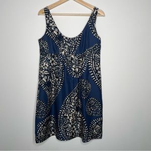 MICHAEL Michael Kors | Silk Printed Dress